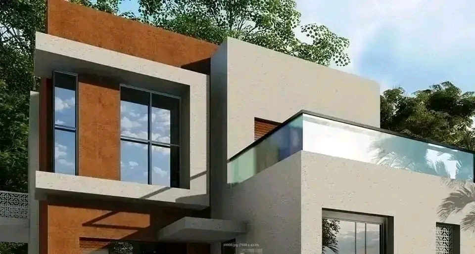 Rendering By Lumion 10.5 Course - Image 4