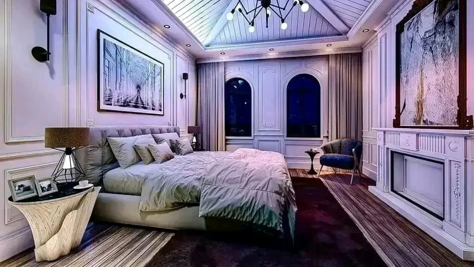 Rendering By Lumion 10.5 Course - Image 5