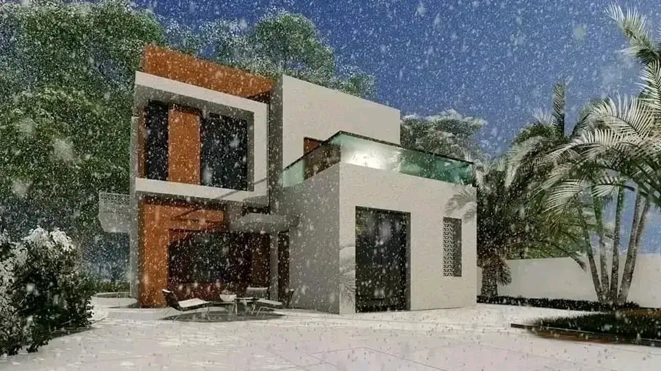 Rendering By Lumion 10.5 Course - Image 3