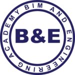 logo_BIM