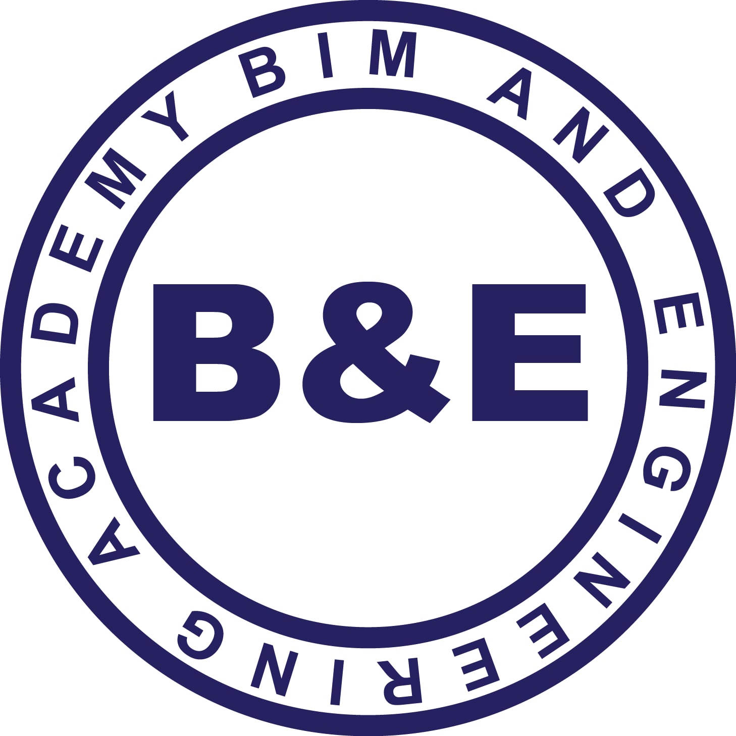 logo_BIM