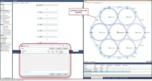 Advanced Modeling by Subassembly composer and Civil 3D